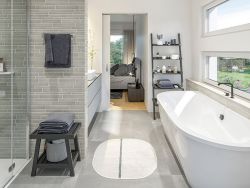 Bsp.Badezimmer Bsp.Badezimmer