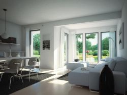 Bsp.Wohnzimmer Bsp.Wohnzimmer