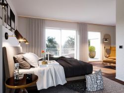 Beispiel Schlafzimmer Beispiel Schlafzimmer