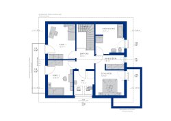Evolution-152-V3-Grundriss-DG Evolution-152-V3-Grundriss-DG