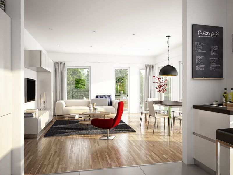Beispiel Wohnzimmer Beispiel Wohnzimmer