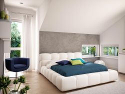 Bsp.Schlafzimmer Bsp.Schlafzimmer