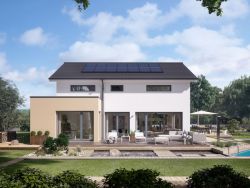 Bien-Zenker-Concept-M-155 Ansicht2 Bien-Zenker-Concept-M-155 Ansicht2