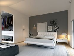 Bsp.Schlafzimmer 2 Bsp.Schlafzimmer 2