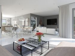 Bsp.Wohnzimmer Bsp.Wohnzimmer
