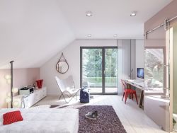Bsp.Schlafzimmer_Jugendzimmer Bsp.Schlafzimmer_Jugendzimmer