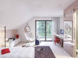 Bsp.Schlafzimmer Bsp.Schlafzimmer